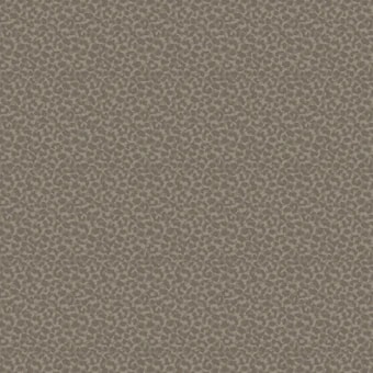 Next Luxe Taupe Leopard Wallpaper - 145907_TILE_LUXE TAUPE LEOPARD_01.jpg