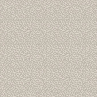 Next Luxe Natural Leopard Wallpaper - 145906_TILE_LUXE NATURAL LEOPARD_01.jpg