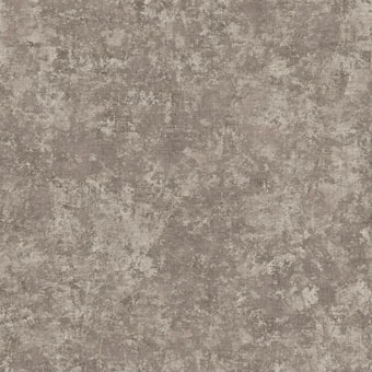 Next Luxe Taupe Allessia Wallpaper - 145903_TILE_LUXE TAUPE ALLESSIA_01.jpg