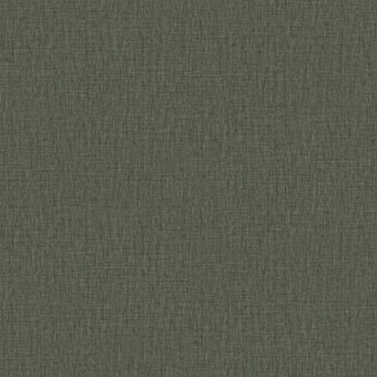 Next Deep Green Linen Look Wallpaper - 145637_TILE_DEEP GREEN LINEN LOOK_01.jpg