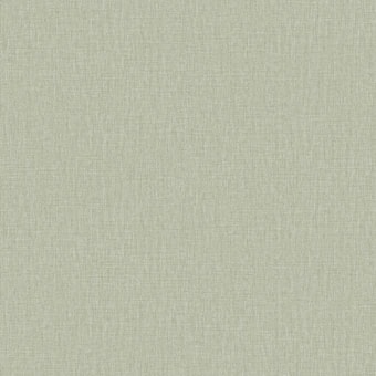 Next Sage Linen Look Wallpaper - 145638_TILE_SAGE LINEN LOOK_01.jpg