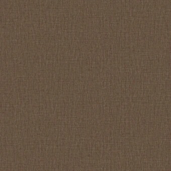 Next Chocolate Linen Look Wallpaper - 145634_TILE_CHOCOLATE LINEN LOOK_01.jpg