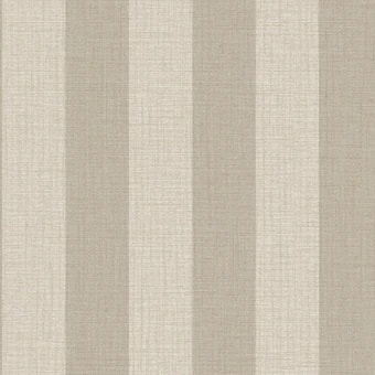Next Warm Linen Stripe Wallpaper - 145610_TILE_WARM LINEN STRIPE_01.jpg