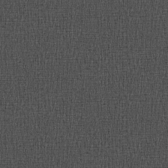 Next Charcoal Linen Look Wallpaper - 145633_TILE_CHARCOAL LINEN LOOK_01.jpg