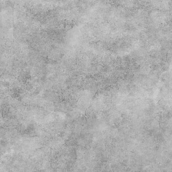Next Soft Grey Plaster Abstract Wallpaper - 145604_TILE_SOFT GREY PLASTER ABSTRACT_01.jpg