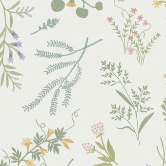 Next Ivory Stitch Floral Wallpaper - 145613_TILE_IVORY STITCH FLORAL_01.jpg