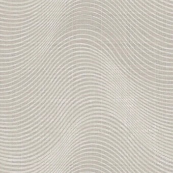 Next Luxe Natural Lucia Wallpaper - 145905_TILE_LUXE NATURAL LUCIA_01.jpg