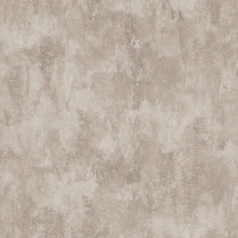 Next Luxe Putty Aurora Wallpaper - 145901_TILE_LUXE PUTTY AURORA_01.jpg