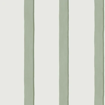 Next Green Painted Stripe Wallpaper - 145639_TILE_GREEN PAINTED STRIPE_01.jpg