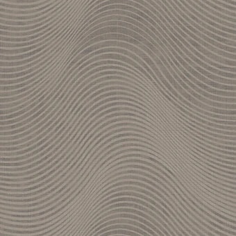Next Luxe Taupe Lucia Wallpaper - 145904_TILE_LUXE TAUPE LUCIA_01.jpg
