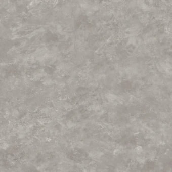 Next Natural Microcement Wallpaper - 145608_TILE_NATURAL MICROCEMENT_01.jpg