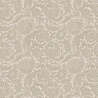 Next Linen Floral Woodblock Wallpaper - 146881_TILE_LINEN FLORAL WOODBLOCK_02.jpg