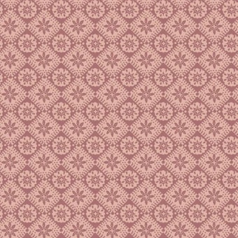 Joules Meadow Geo Pink Wallpaper - 149555_TILE_MEADOW GEO PINK_01.jpg