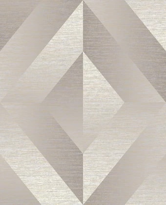 Atelier Geo Stone Wallpaper - 107866_TILE_ATELIER GEO STONE_01.jpg