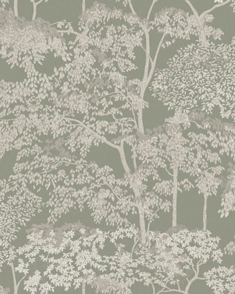 Idyll Tree Sage Wallpaper - 119679_TILE_01.jpg