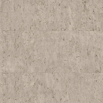 taupe koruku wallpaper