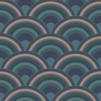 curve surf wallpaper