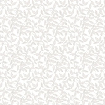 Laura Ashley Erwood Dove Gray Wallpaper