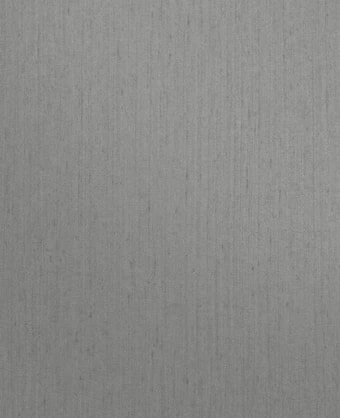 Tisbury Pewter Wallpaper by Clarissa Hulse - 120367_TILE_01.jpg