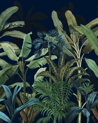 Congo Nightfall Bespoke Mural - 120278_TILE_01.jpg