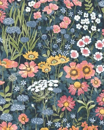 Wallflower Dusk Wallpaper - 120629_TILE_01.jpg