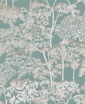 Idyll Tree Duck Egg Wallpaper - 119680_TILE_IDYLL TREE DUCK EGG_01.jpg