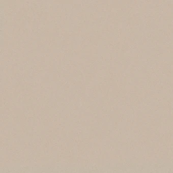 Joules Plain Beige Wallpaper - 120887_TILE_01.jpg