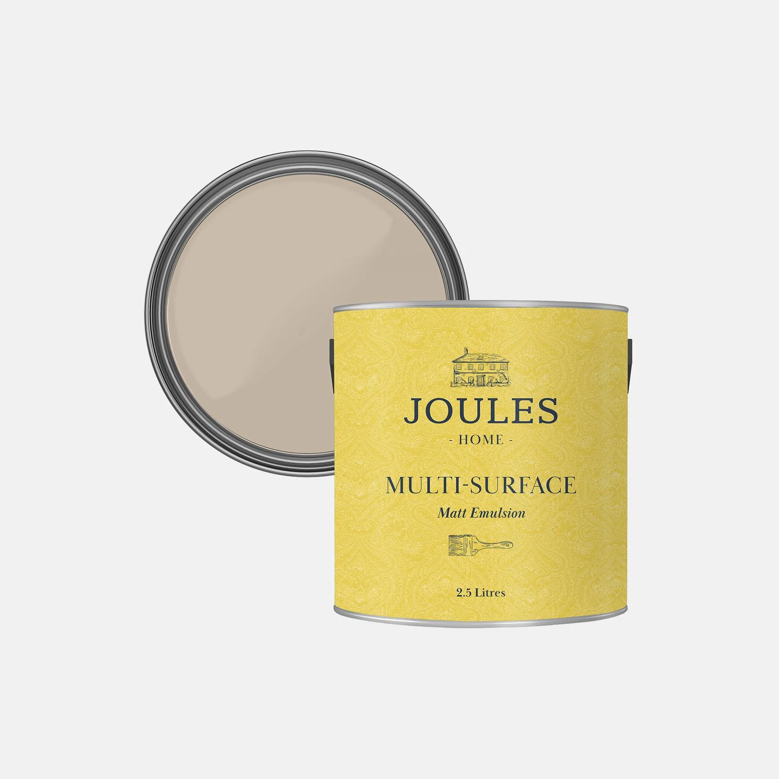 Joules Rothero Stone Paint - 118905_ROOMSET_02.jpg