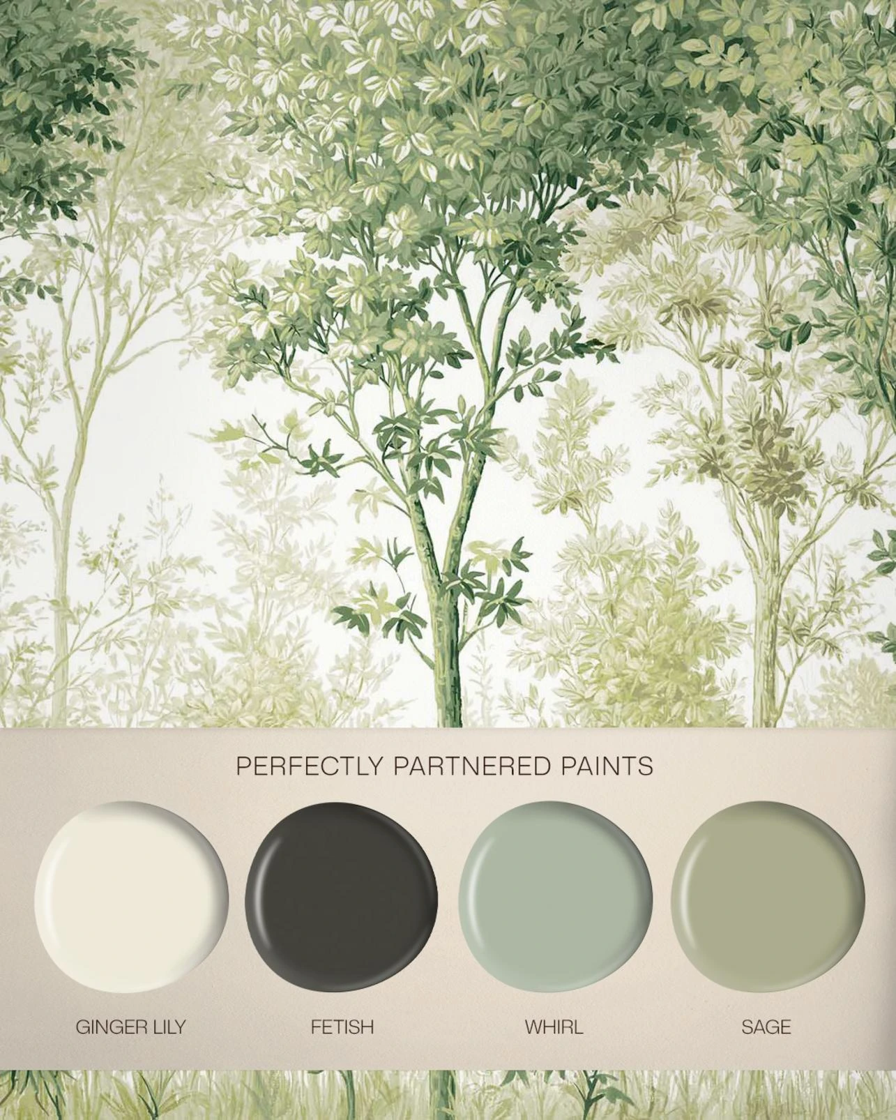 Coppice Forest Sage Bespoke Mural - 120283_FLATLAY.jpg