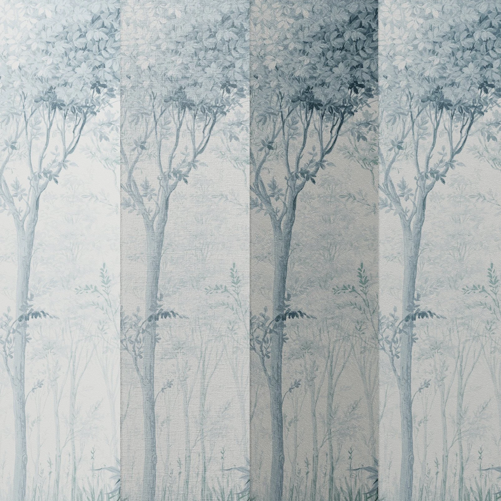 Coppice Forest Breathe Bespoke Mural - 120284_SUBSTRATE_02.jpg