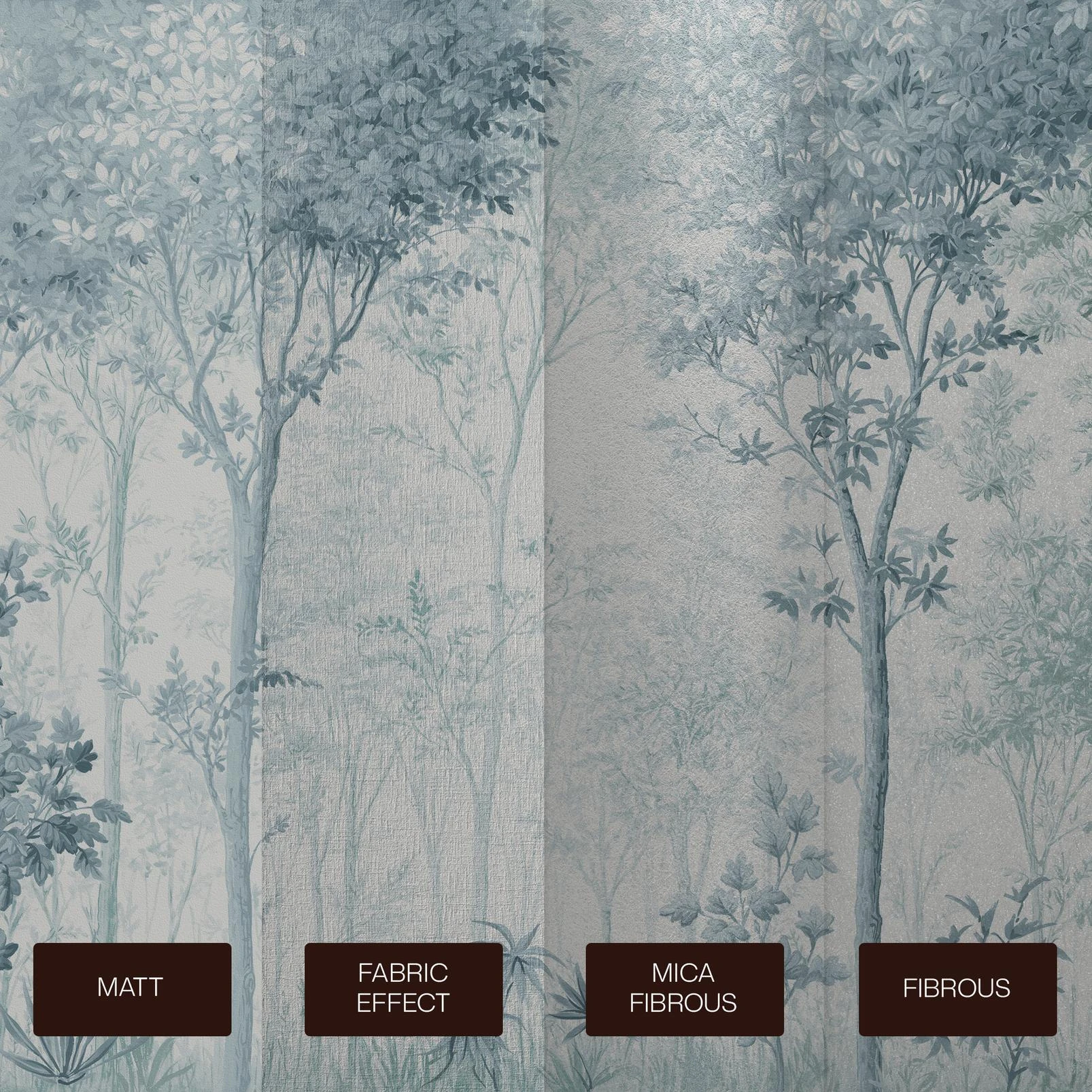Coppice Forest Breathe Bespoke Mural - 120284_SUBSTRATE_01.jpg