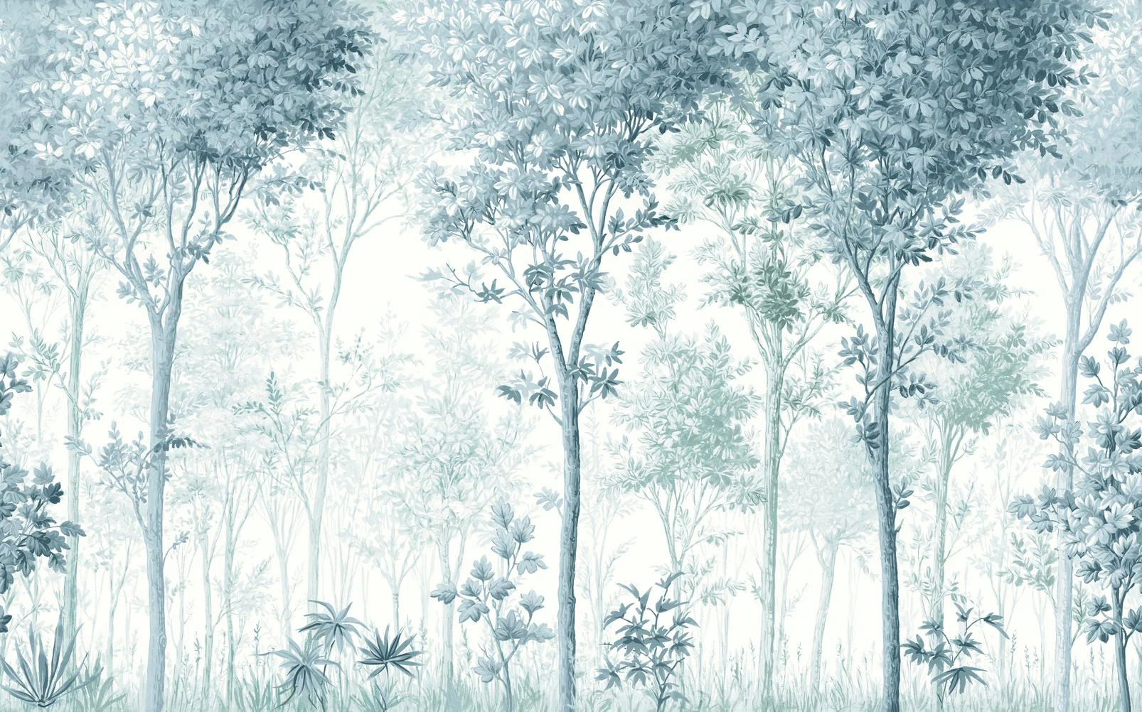 Coppice Forest Breathe Bespoke Mural - 120284_MAINTILE_01.jpg