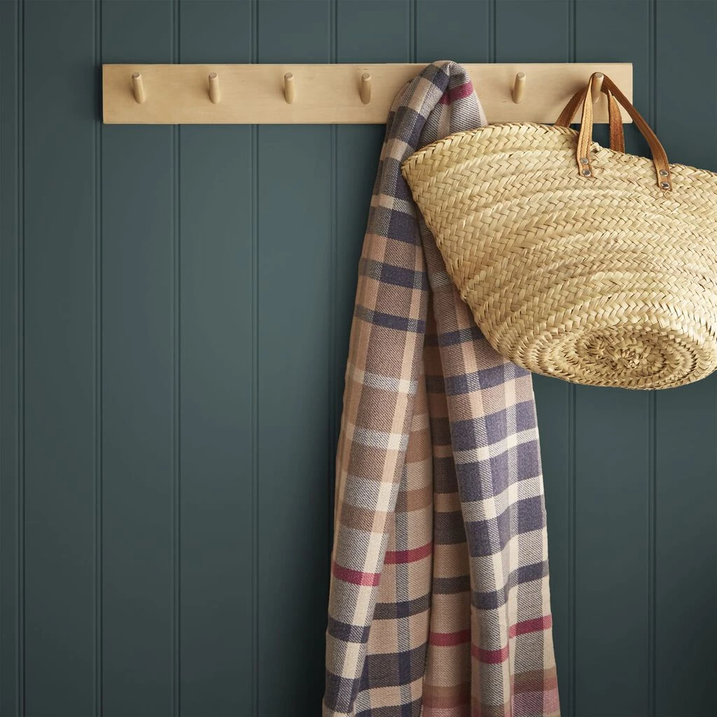 Joules Wild Wonders Paint