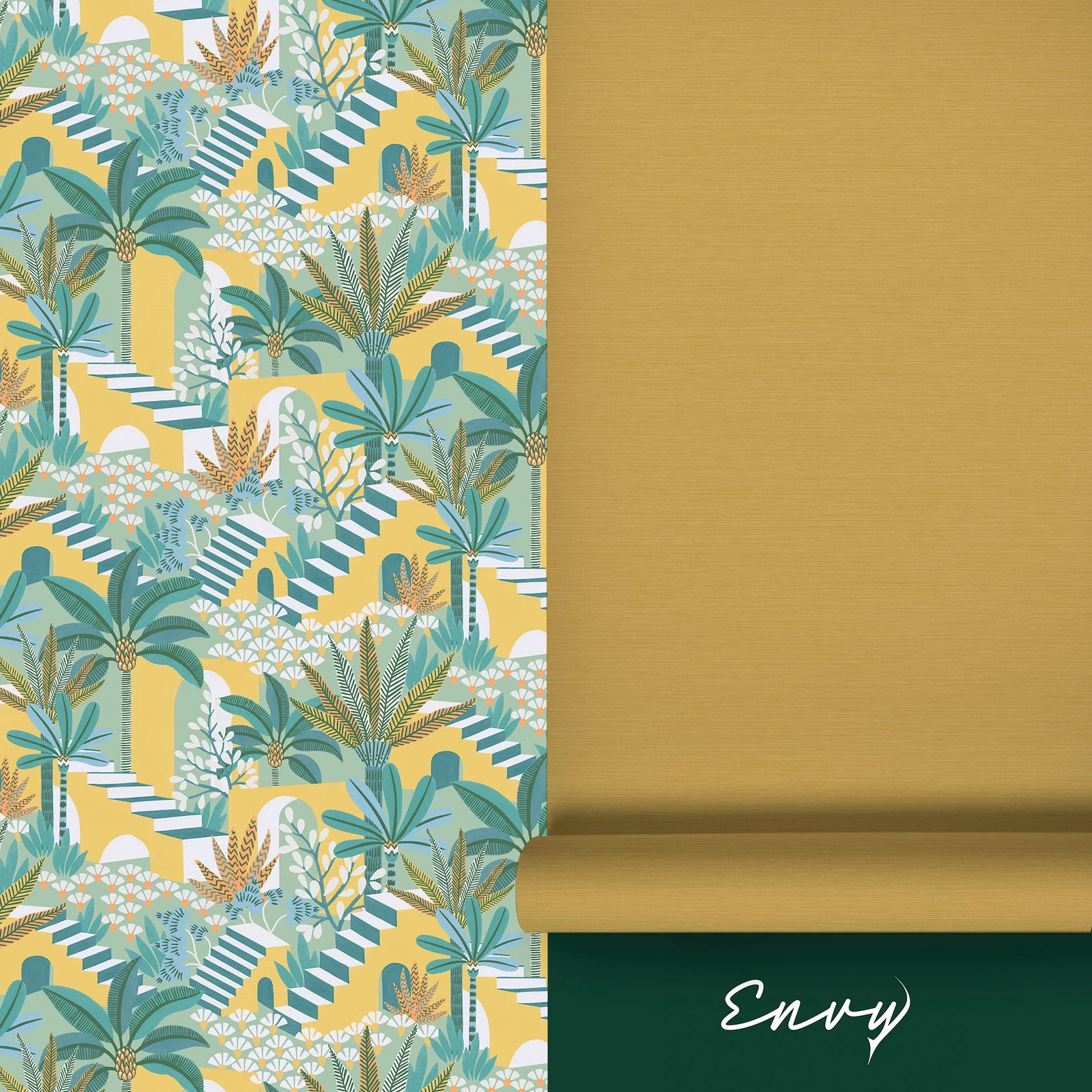Vacay Citron Wallpaper - 122367_COORDINATES_01.jpg