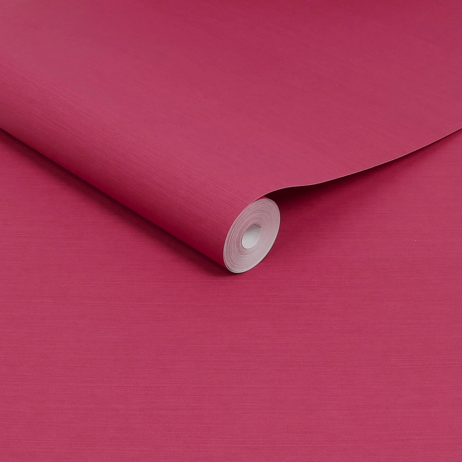 Stitch Please Hot Pink Wallpaper - 122354_ROLLSHOT_01.jpg