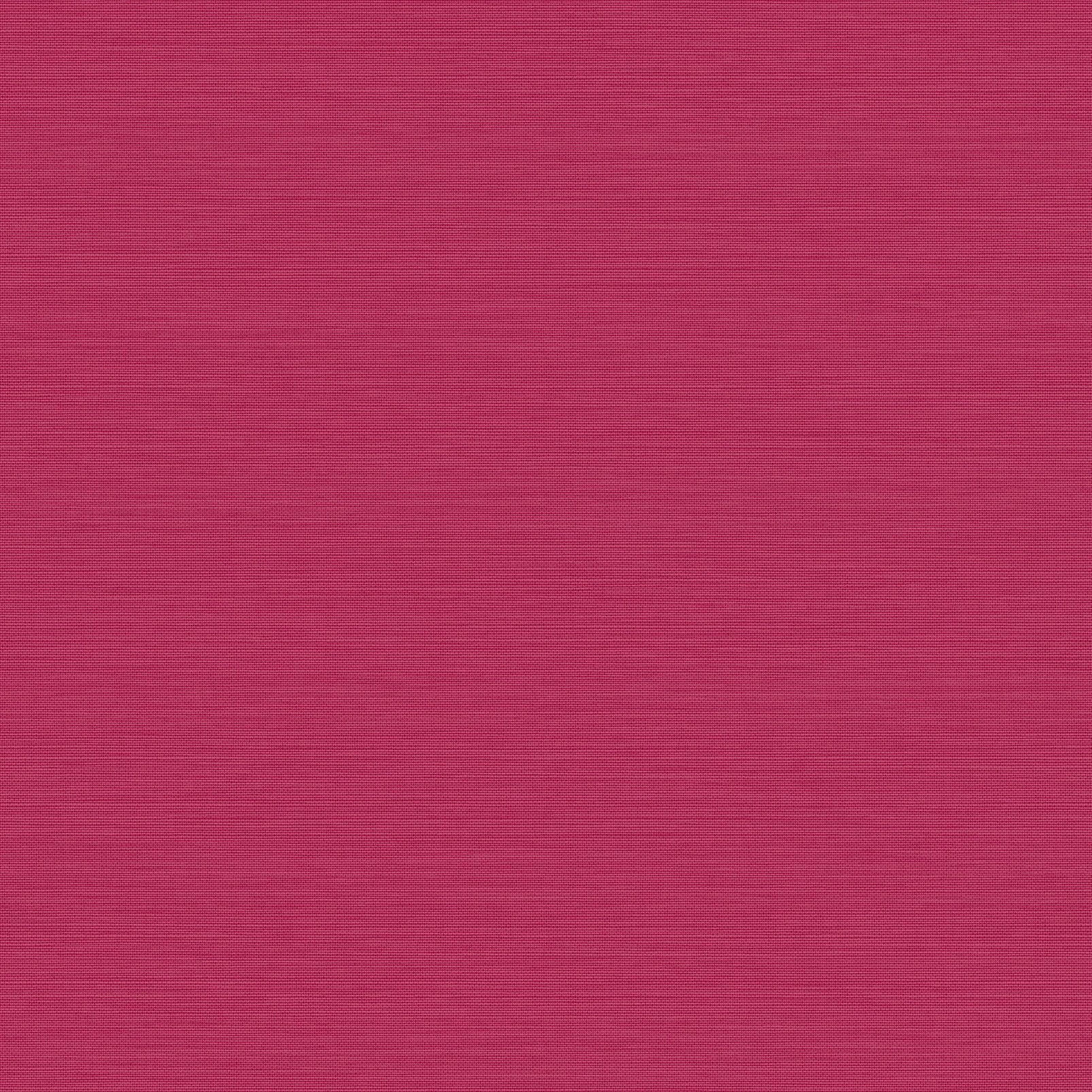 Stitch Please Hot Pink Wallpaper - 122354_DETAIL_01.jpg