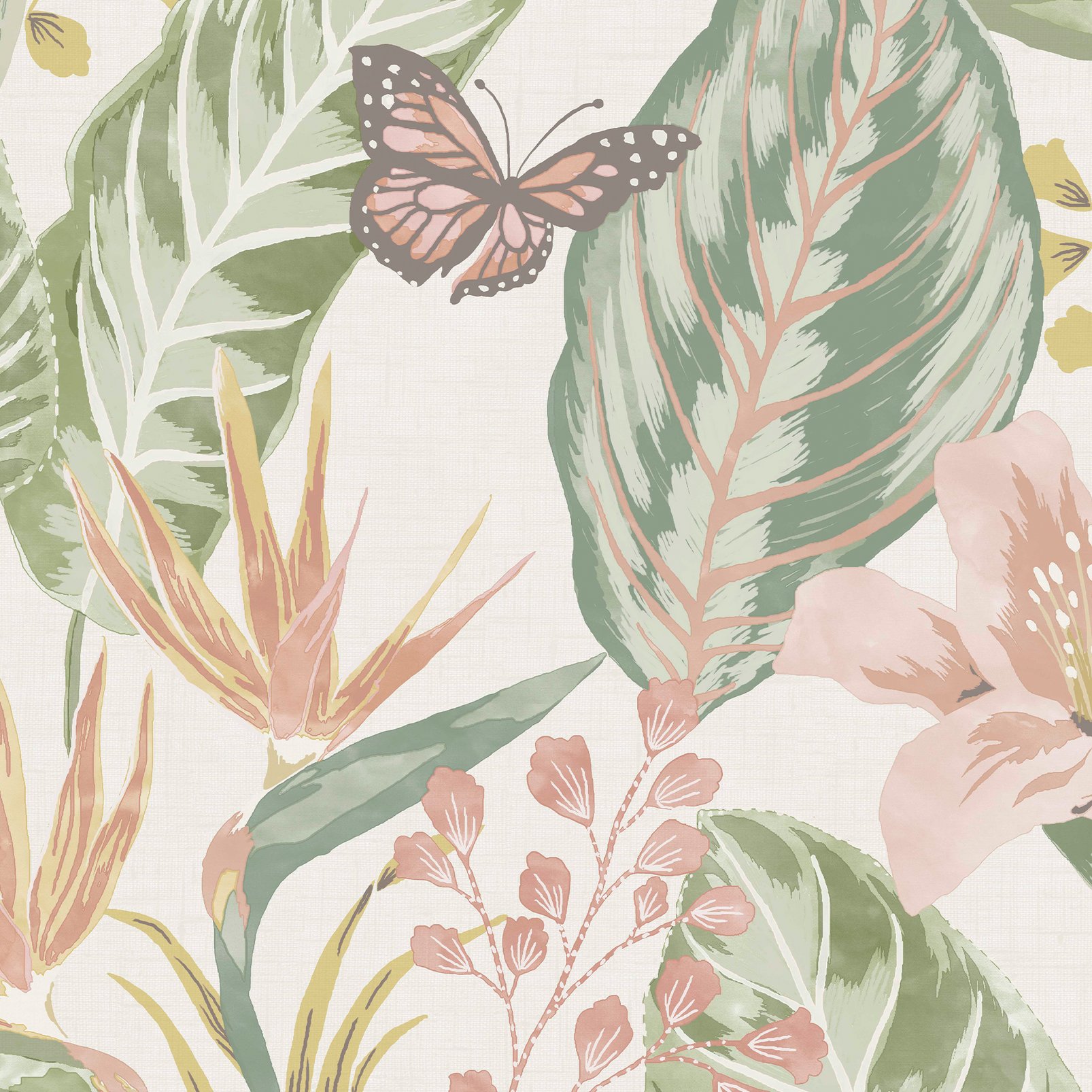 Eden Pastels Wallpaper - 122358_TILE_01.jpg