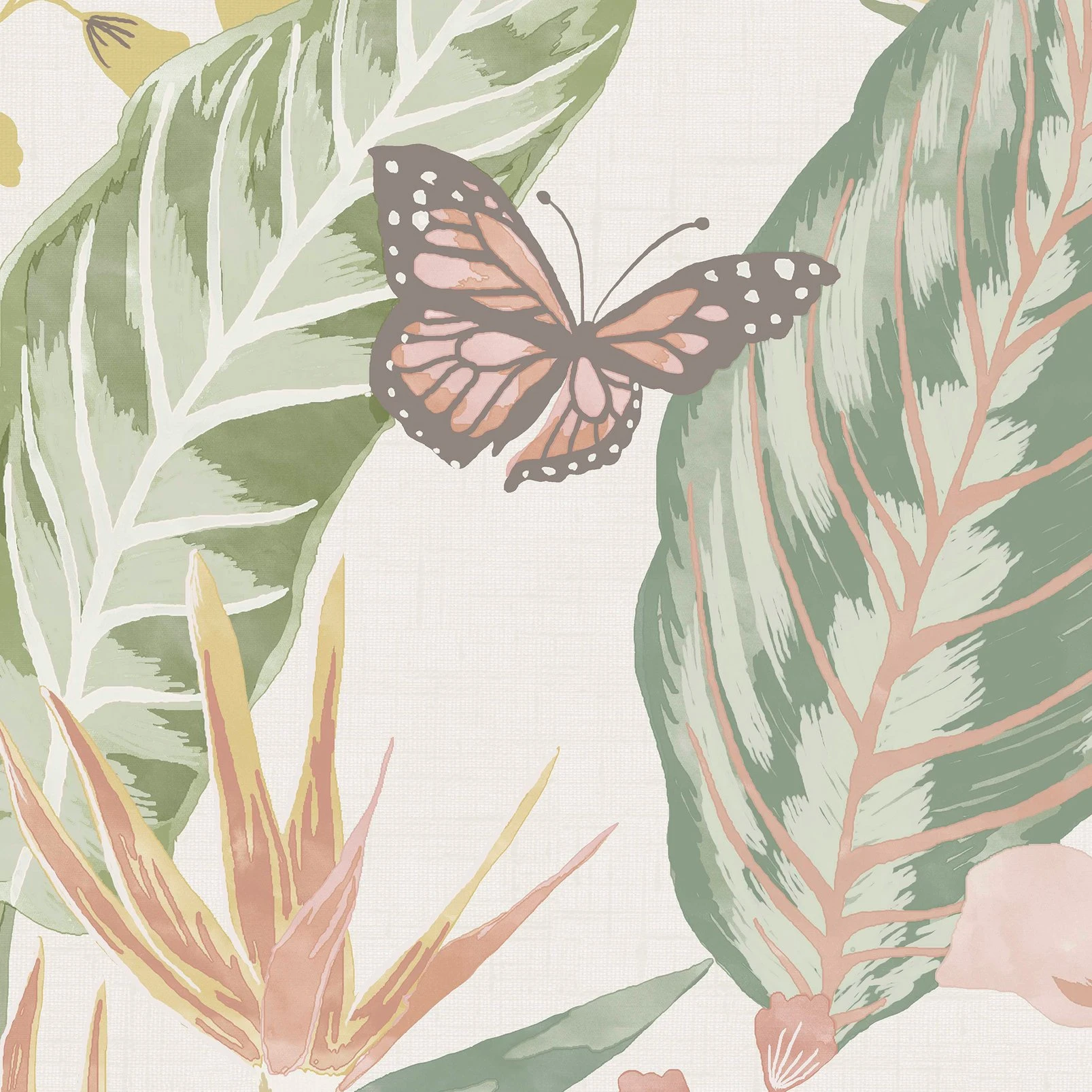 Eden Pastels Wallpaper - 122358_DETAIL_01.jpg