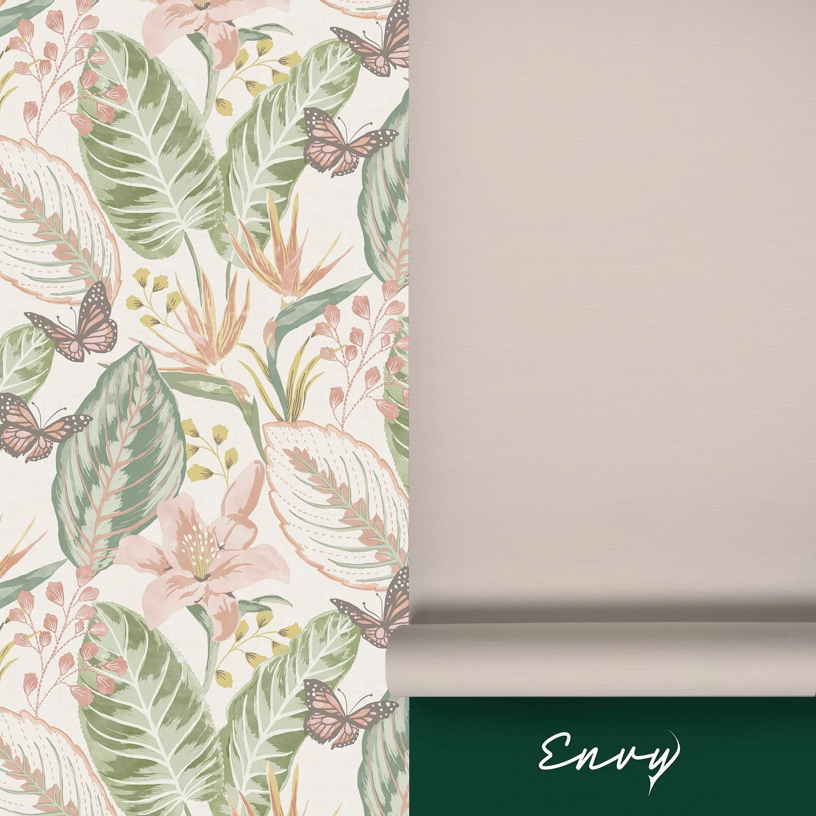Eden Pastels Wallpaper - 122358_COORDINATES_01.jpg