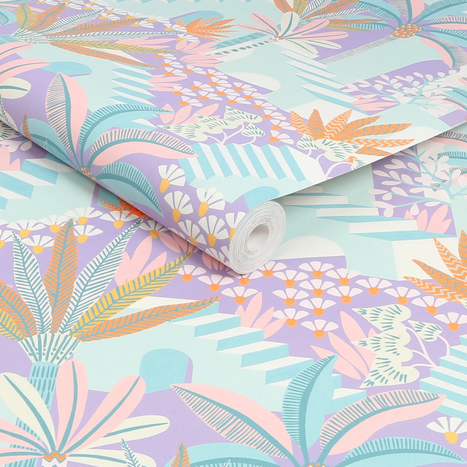 Vacay Candy Wallpaper - 122364_ROLLSHOT_01.jpg