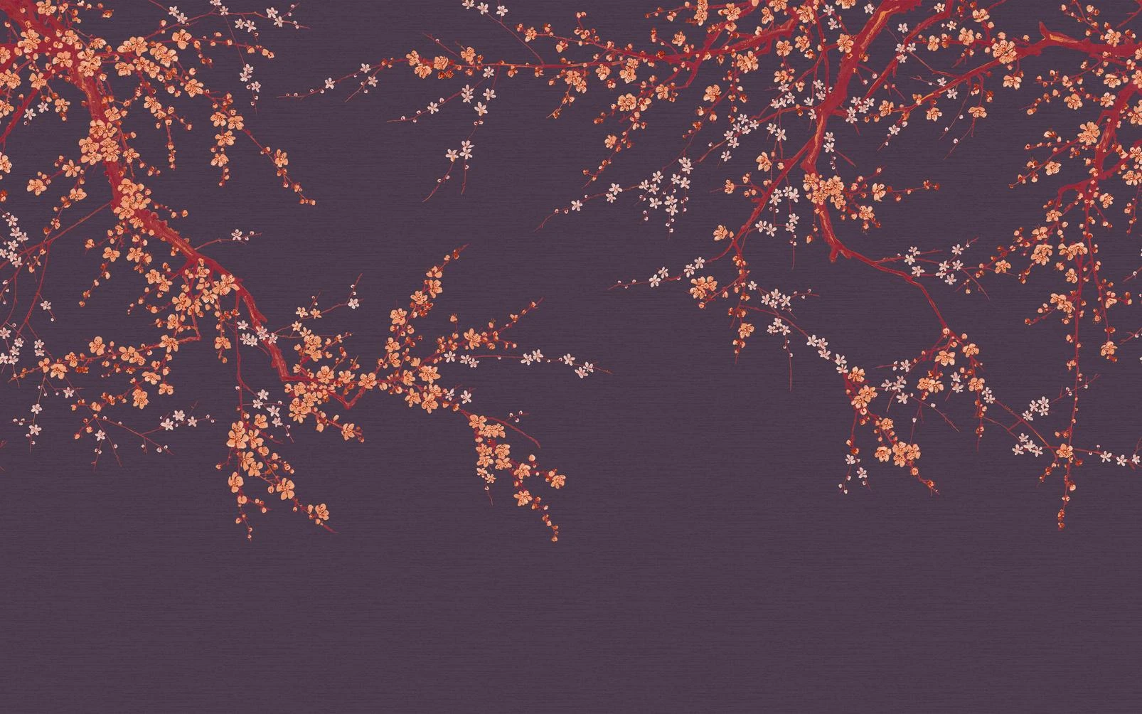 Sakura Sunset Bespoke Mural - 122018_MAINTILE_01.jpg