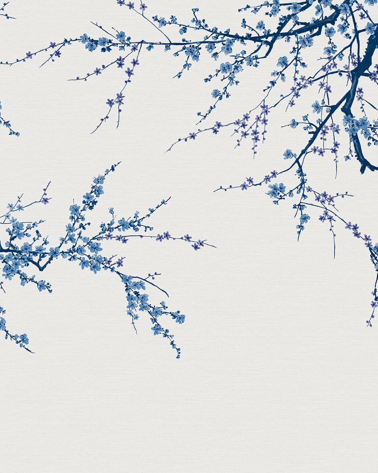 Sakura Sky Bespoke Mural - 122019_TILE_01.jpg