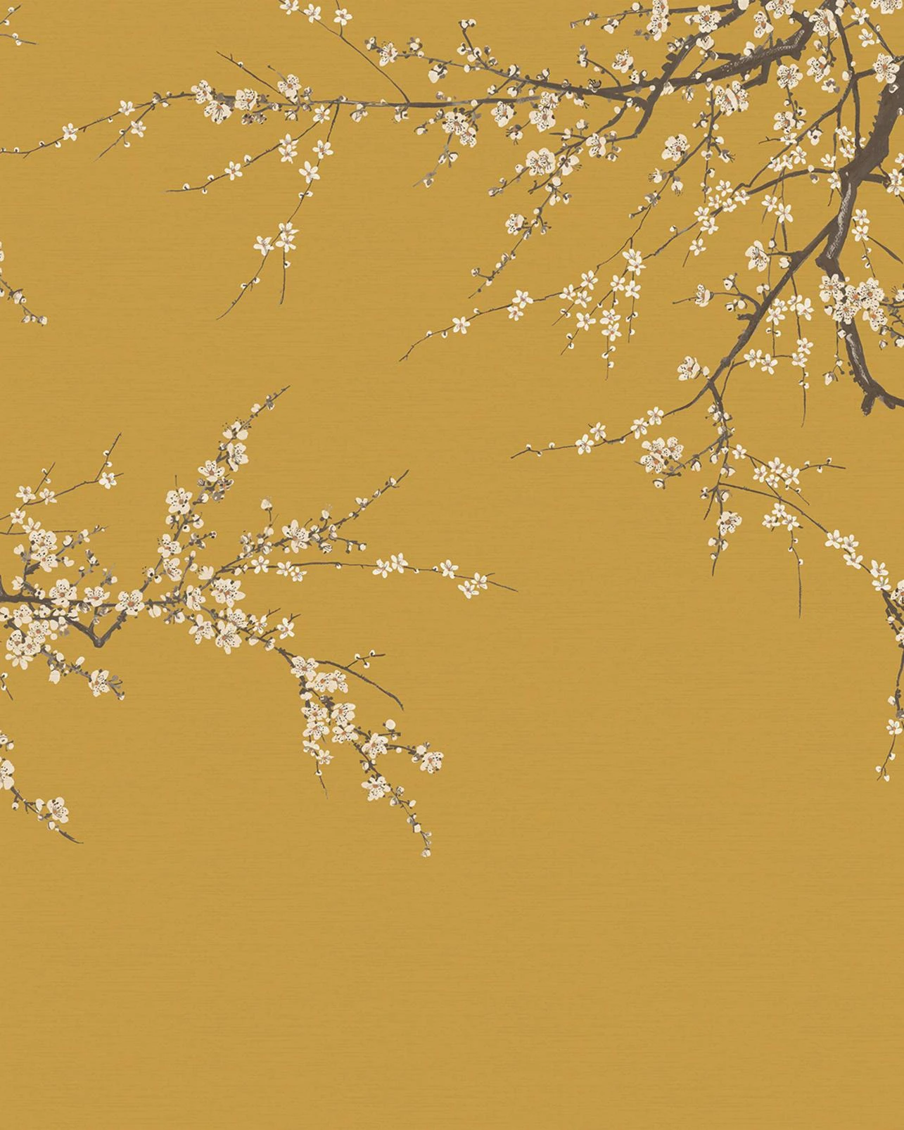 Sakura Turmeric Bespoke Mural - 122022_TILE_01.jpg