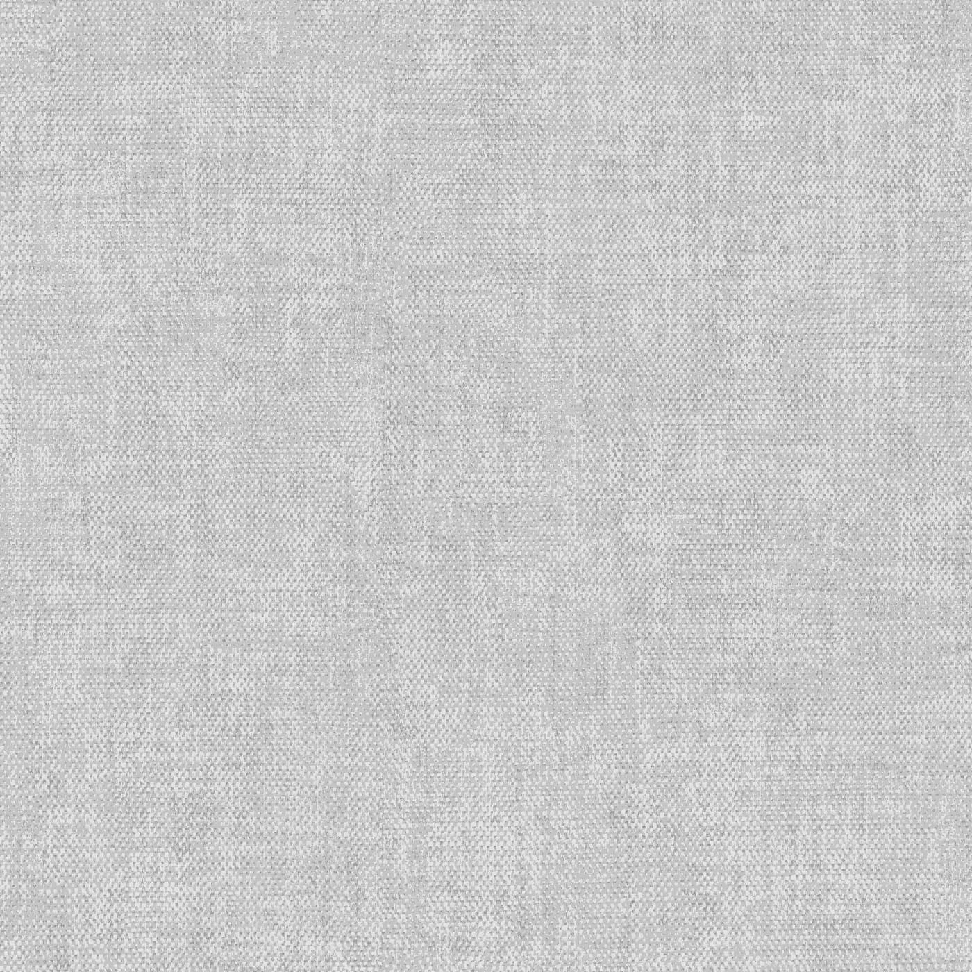 Zara Soft Grey Wallpaper