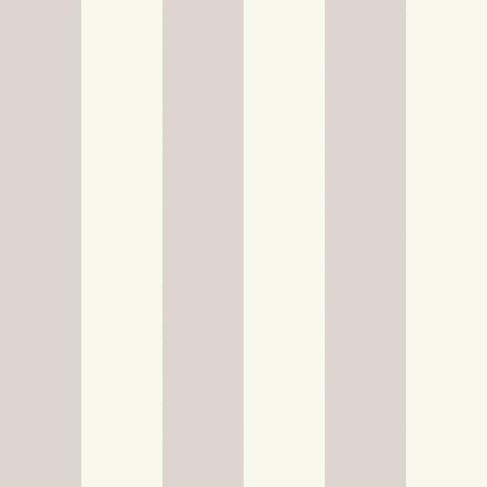 Next Craft Stripe Grey Wallpaper