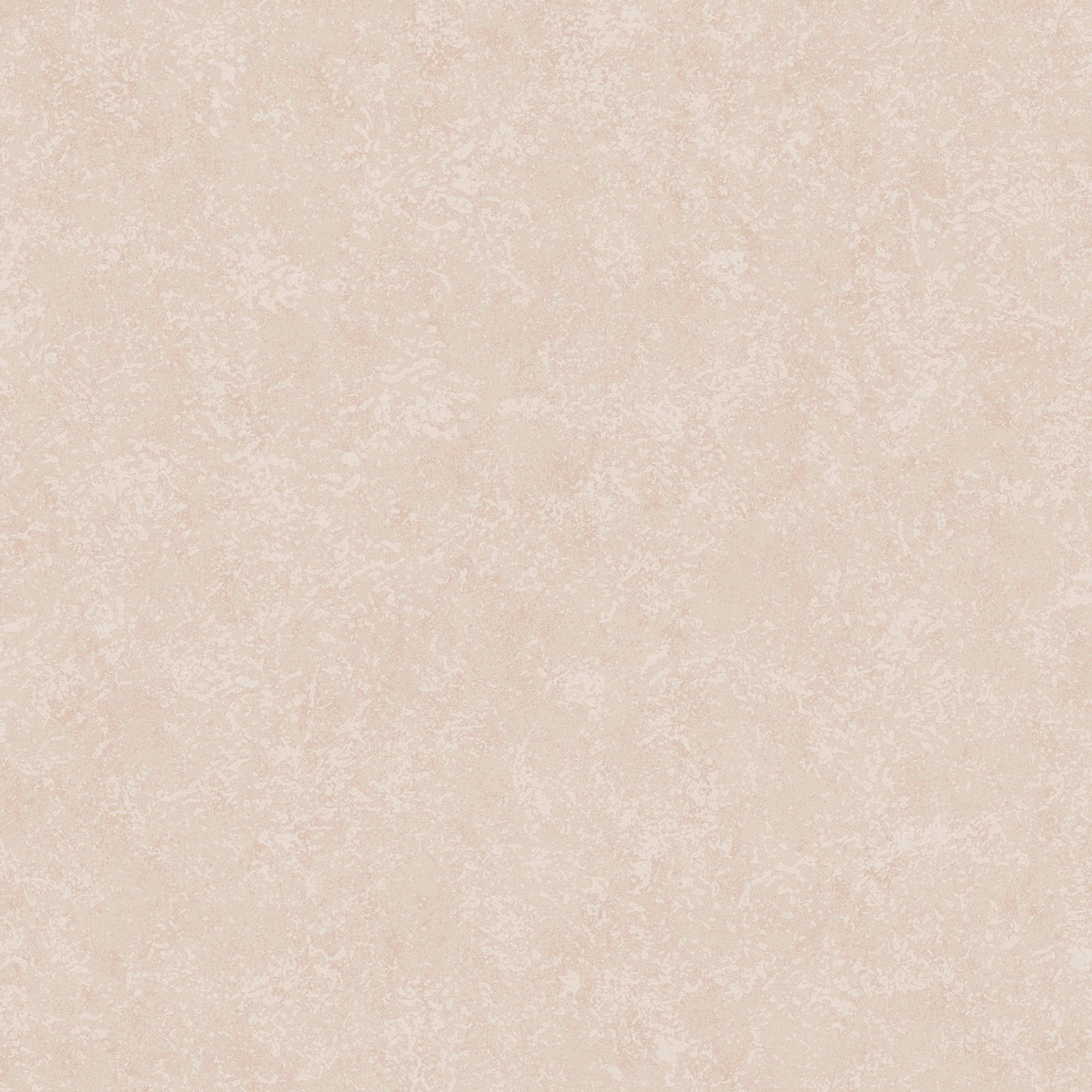 Laura Ashley Brindley Plaster Pink Wallpaper - 122755_TILE_BRINDLEY PLASTER PINK.jpg