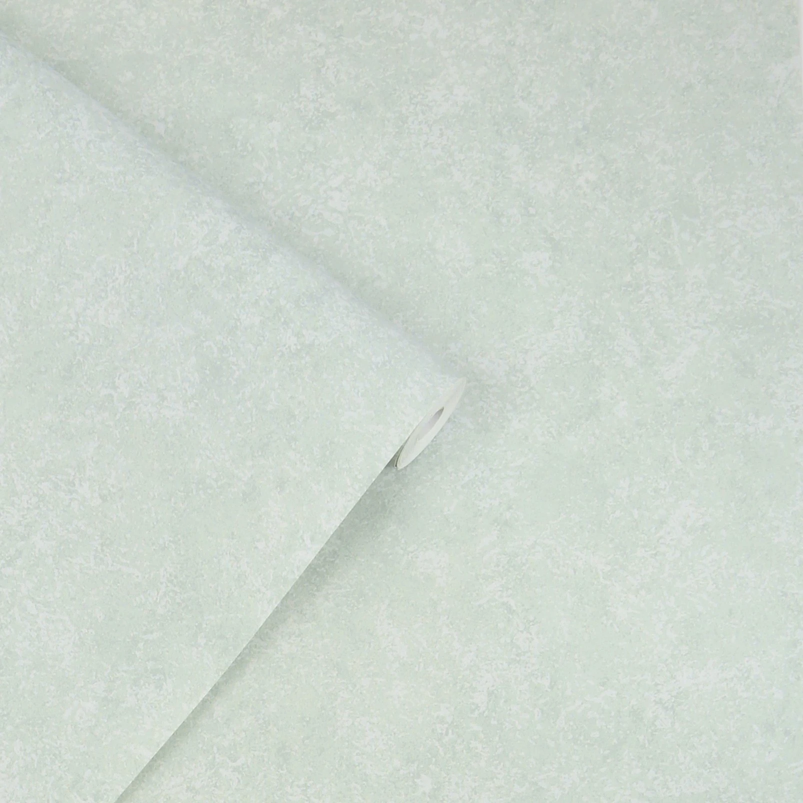 Laura Ashley Brindley Duck Egg Blue Wallpaper - 122756_ROLLSHOT_BRINDLEY DUCK EGG.jpg