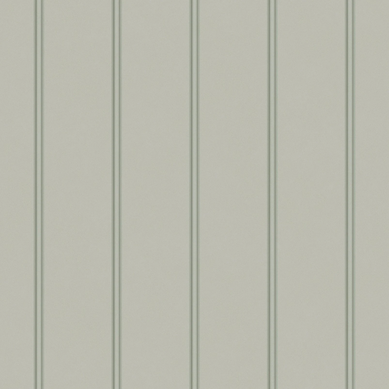 Laura Ashley Chalford Wood Panelling Sage Green Wallpaper - 122757_TILE_CHALFORD WOOD PANELLING SAGE GREEN.jpg