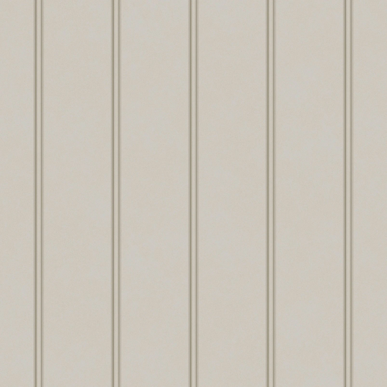 Laura Ashley Chalford Wood Panelling Dove Grey Wallpaper - 122759_TILE_CHALFORD WOOD PANELLING DOVE GREY.jpg