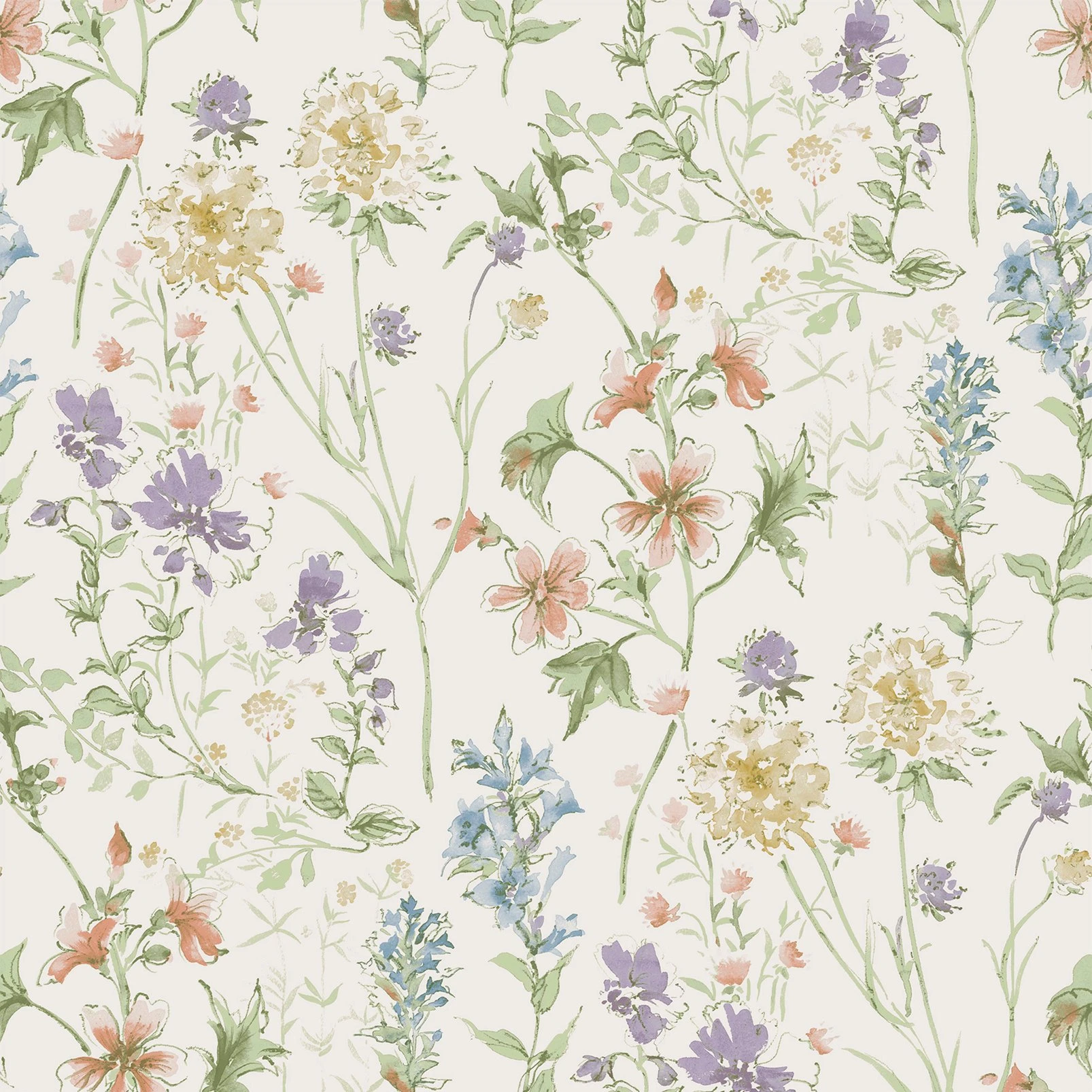 Laura Ashley Wild Meadow Chalk Pink Wallpaper - 122764_TILE_WILD MEADOW CHALK PINK.jpg